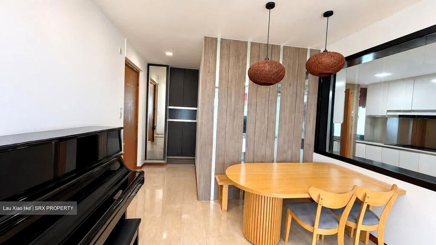 SunGlade (D19), Condominium #638345261